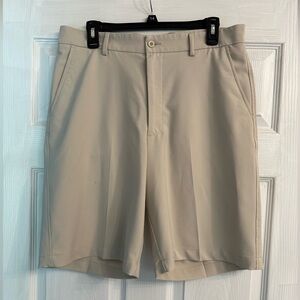 Tommy Armour Men’s Shorts